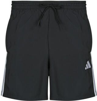 Adidas Korte Broek Essential 3-Stripes Chelsea Shorts
