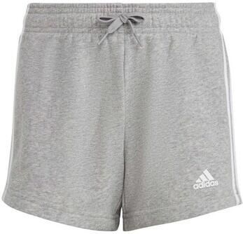 Adidas Korte Broek Essentials 3-stripes