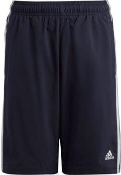 Adidas Korte Broek Essentials 3-stripes