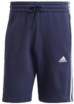 Adidas Sportswear Short ESSENTIALS 3-STRIPES (1-delig)