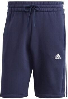 Adidas Sportswear Short ESSENTIALS 3-STRIPES (1-delig)
