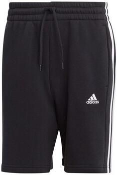 Adidas Sportswear Short ESSENTIALS 3-STRIPES (1-delig)