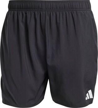 Adidas Zwembroek Swim Shorts 5-Inch
