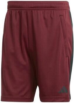 Adidas Performance Train Essentials Seasonal Camo Short - Foto 2