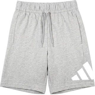 Adidas Korte Broek Essentials Shorts Kids
