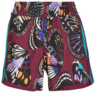 Adidas Korte Broek Farm Pacer Shorts - Foto 7