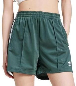 Adidas Korte Broek Firebird