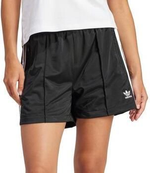 Adidas Korte Broek Firebird Sho