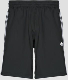 Adidas Korte Broek FIREBIRD SHO - Foto 8