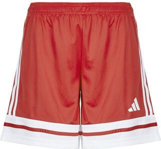 Adidas Korte Broek Football