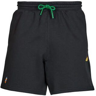 Adidas Korte Broek Fortnite Shorts
