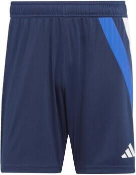 Adidas Korte Broek Fortore23 Sho