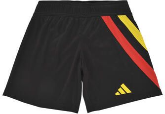 Adidas Perfor ce Fortore 23 Short - Foto 2