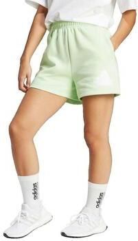 Adidas Korte Broek Future Icons Bos
