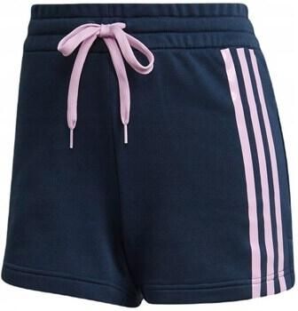 Adidas Sportswear U4U AEROREADY Short - Foto 2