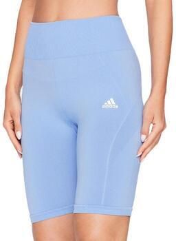 Adidas Korte Broek H49584