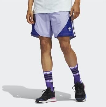 Adidas Originals Summer SST Short