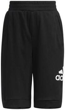 Adidas Korte Broek HE0033