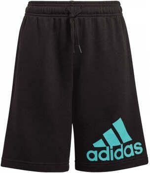 Adidas performance Korte broek