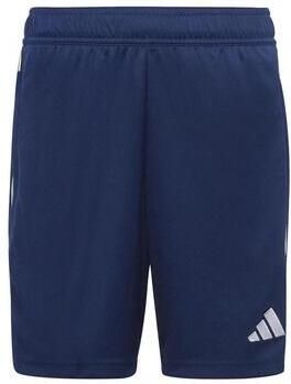 Adidas Ultimate Running Reflective 2-in-1 Short Zwart- Heren Zwart
