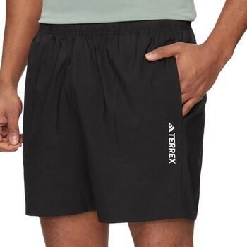 Adidas TERREX Trekkingshorts TERREX MULTI SHORTS - Foto 3
