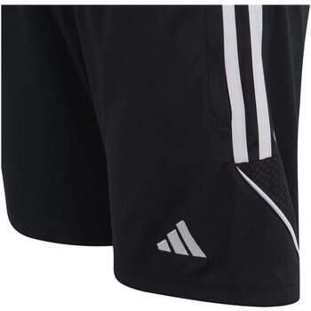 Adidas Performance Tiro 23 League Training Short - Foto 2