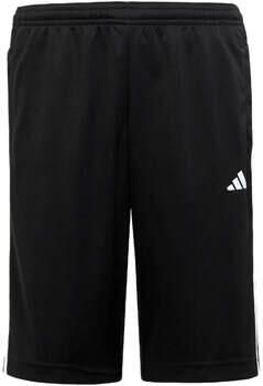 Adidas Korte Broek HS1606