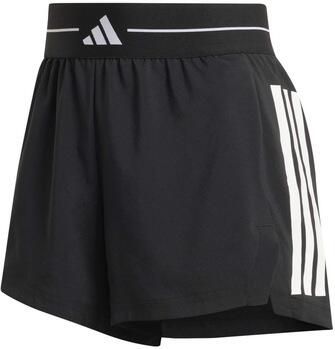 Adidas Korte Broek Hyg Woven Short
