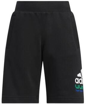 Adidas Korte Broek HZ7085