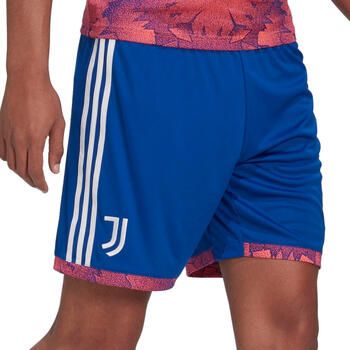 Adidas Performance Juventus 22 23 Derde Short - Foto 2