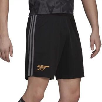 Adidas Performance Arsenal 22 23 Uitshort - Foto 2