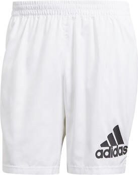 Adidas Korte Broek