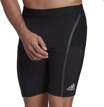 Adidas Performance Saturday Half Legging - Foto 2