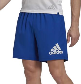Adidas Korte Broek