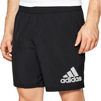 Adidas Performance Runningshort RUN IT SHORTS (1-delig) - Foto 10