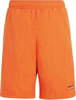 Adidas Originals Adventure Shorts Sportshorts Kleding craft orange maat: 164 beschikbare maaten:164 - Foto 2