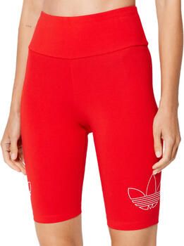 Adidas Originals Bike Legging - Foto 2