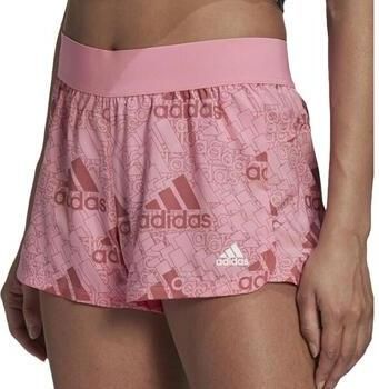 Adidas Korte Broek