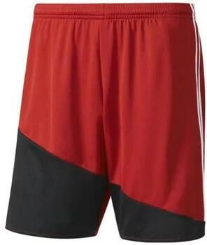 Adidas Korte Broek