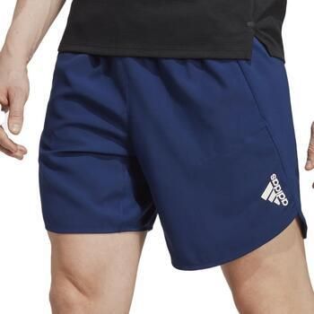 Adidas Designed for Training Short