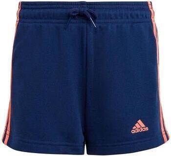 Adidas Originals Korte broek - Foto 2
