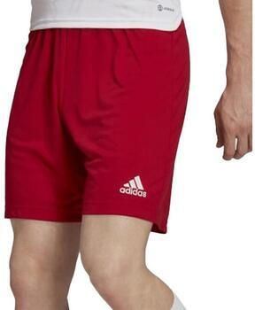 Adidas Performance Entrada 22 Short - Foto 2