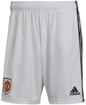 Adidas Korte Broek Shorts Manchester United AEROREADY gestion de l'humidité