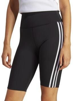 Adidas Originals Sportbroek ADICOLOR CLASSICS HIGHWAISTED KURZE (1-delig) - Foto 3