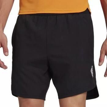 Adidas Performance Short AEROREADY DESIGNED FOR MOVEMENT (1-delig)