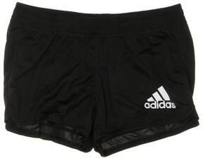 Adidas Korte Broek