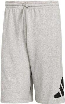 Adidas Korte Broek