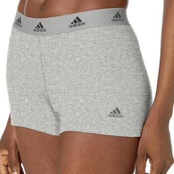 Adidas Korte Broek