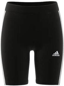 Adidas Korte Broek