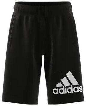 Adidas Korte Broek